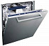 Ariston LIQ 700 PLUS