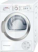 Bosch WTY88703