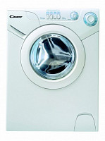 Candy Aquamatic 1000 T