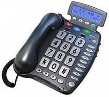 Geemarc CL 400