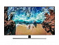 Samsung UE55NU8009T