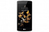 LG K8 - LG-K350n
