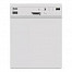 Miele G8050