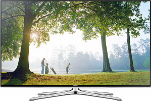 Samsung UE48H6270