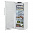 Whirlpool WVE1660