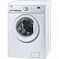 Zanussi ZKH2145