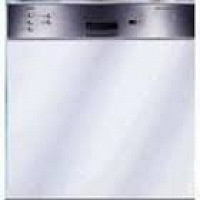 AEG FAVORIT 40509