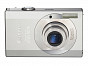 Canon Digital IXUS 90 IS