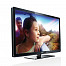 Philips 32PFL3007H/12