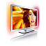 Philips 42PFL7675K/02