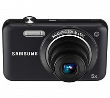 Samsung ES75