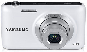 Samsung ES95