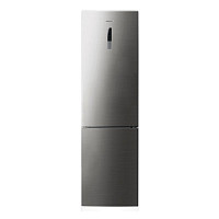 Samsung RL56GSBIH