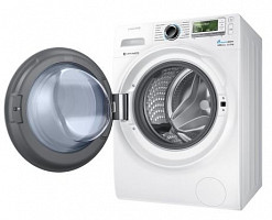 Samsung WW7000