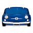 Smeg SMEG500BL