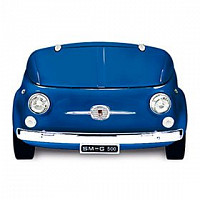 Smeg SMEG500BL