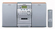 Sony CMT-EP50