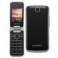 Alcatel One touch 2010