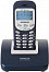 Audioline Dect 7800 micro