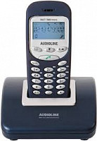Audioline Dect 7800 micro