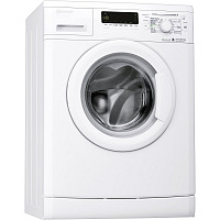 Bauknecht WA PLUS 634 A+++