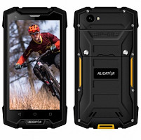 Aligator RX510 eXtremo