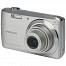 Medion Life E43001