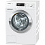 Miele WKF130 WPS