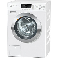 Miele WKF130 WPS