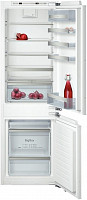 Neff KI6863D40