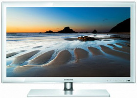 Samsung UE19D4010