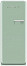 Smeg FAB28LV1