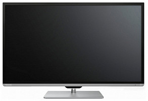 Toshiba 40L5335
