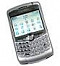 Blackberry 8300 Curve