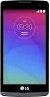 LG LG-H340n Leon
