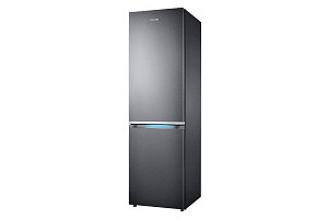 Samsung RB41J7734B1