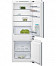 Siemens KI77VVF30