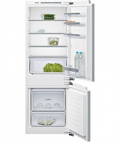 Siemens KI77VVF30