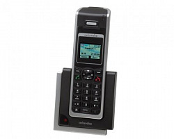 SwissVoice Eurit 758