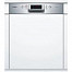 Bosch SMI69M85EU