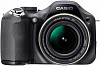 Casio Exilim EX-FH25