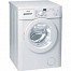 Gorenje wa 50149