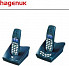 Hagenuk SWING
