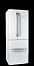 Hotpoint E4D AA W C