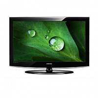 Samsung LE26A451C1