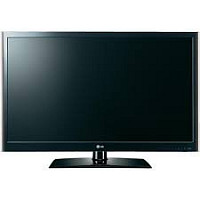 LG 32LV5590