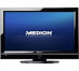 Medion LIFE P12022 (MD 20209)