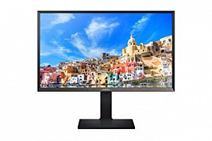 Samsung S27D850T