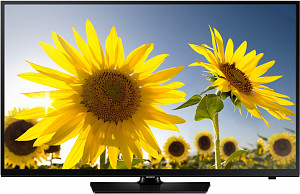 Samsung UE40H4200
