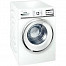 Siemens WM16Y891